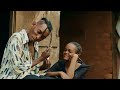 ONONOZAAKI BY FYNO UG (Official Video)