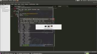 Aggregating csv files using python and mongodb
