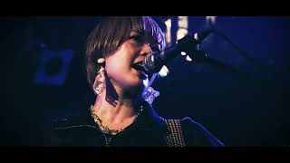 【LIVE CLIP】 blUr / AIRCRAFT 2024/10/17 @下北沢BASEMENTBAR