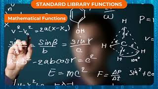 chap 6 QBasic: Loops and Functions Book -6
