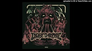 Dopethrone - Skag Reek