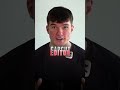 Raining Text Effect In After Effects