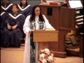 GSLC SERMON 061916