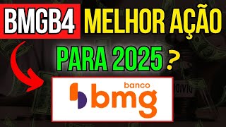 🚨BMGB4 COM DESCONTO \