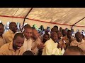 BULAWAYO PASSOVER 2025 || BABA SAMASIMBA