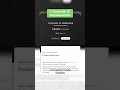 4 FREE Templates for Corporate Websites