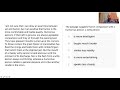 ssat reading lesson 1