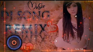 Party mashup Remix | BASS 2018 Boosted | Bollywood vs Hollywood Pollywood | Love song |