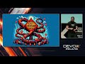 Is Loom really the future of enterprise Java? • Martin Stefanko • Devoxx Poland 2024