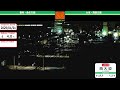 【live】岐阜県大垣市 西大垣駅 養老鉄道ライブ gifu ogaki live camera のライブ配信