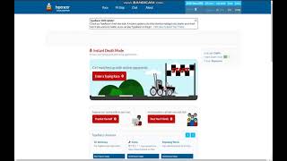 #277 || Typing on TypeRacer || Instant Death Mode
