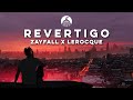 Zayfall x LEROCQUE - Revertigo (Official Release)