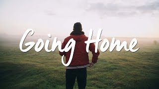 Nadeem Mohammed - Going Home (Official Nasheed)
