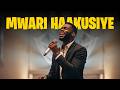 Mwari Haakusiye | Narai Music