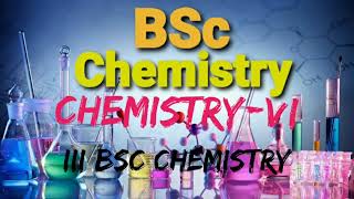 III BSc chemistry -Metals and alloys-Substitutional and Interstitial solid solution.