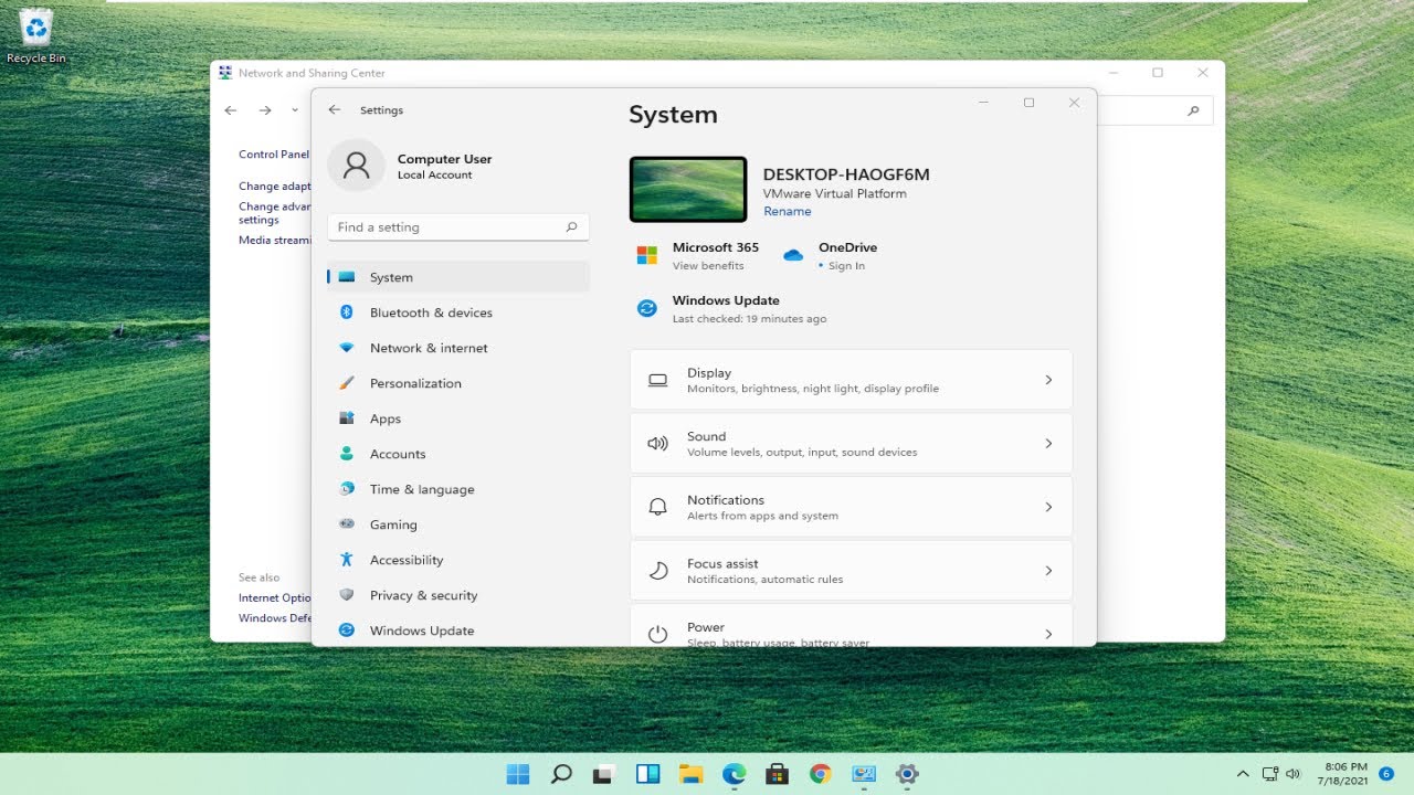 Windows 11: Ohne Passwort Starten Und Automatisch Anmelden - YouTube