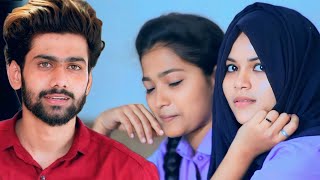 Olum Njanum | Aarum Kanathe | Aabi Saleem | Hajira Haaju | Thanseerkoothuparamba | New Album Song