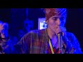 ex bitt from chile men elimination 5th beatbox battle world championship