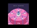 Holy Modee - 5 JAHRE RAP (Official Video)