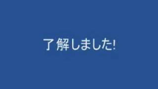 博多　らーめん　デビット伊東の人気福岡初路面店