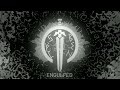 engulfed arcane lineage ost