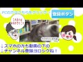 【猫転送装置 cats transfer unit】猫はホイホイ猫転送装置に入るのか実験してみた【カラマリtv】