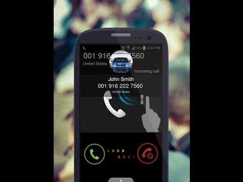 How do you find a person's name by their cell phone number? How do you find a person's name by their cell phone number?