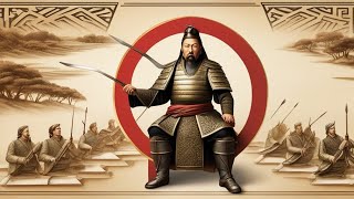 "The Art of War by Sun Tzu: Unveiling Strategic Wisdom & Insights"