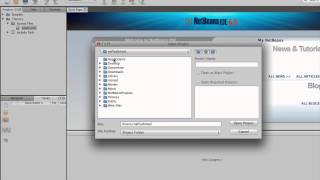Property Referencing with Object Operator | Object-Oriented PHP | Section-1 | Part-4