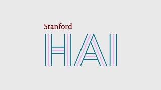 Stanford HAI: The First Open Virtual Assistant Workshop