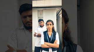 ഇത് ഇവിടെ കിടക്കട്ടെ😆🤦 #trendingshorts #comedy #videooftheday #funny #contentceator #viralvideo