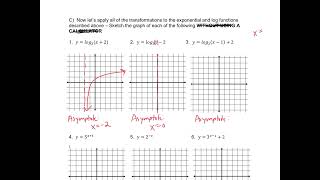 IntAlg Notes 9 1