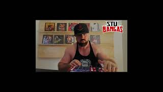 Soul Chops on the MPC - Stu Bangas #theboombap #hiphopbeats #typebeat #mpc #beats