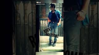ROCKY HANDSOME VIDEO SONG