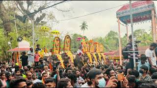 #shorts Aala Temple Festival