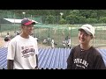 【高校野球】「最後は思う存分暴れてほしい」佐々木順一朗監督率いる山賊スマイル軍団・学法石川