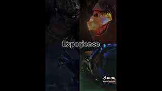 HTTYD - Bewilderbeast and Red Death vs Toothless and Skrill