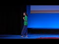 Earth Helpers: Kids Taking Action to Save Our Planet | Joyce Lee | TEDxWISS Youth