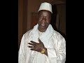 karim sanogo latourou tigui_ le 18 02 2019