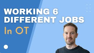 What OT setting is best?