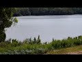 tullah lakeside lodge lake rosebery tasmania australia