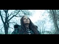 MC Ron X Mohamed Fatima - This Life  / Prod by: Mickebeats (Official Video)(Ronnie Ősi)