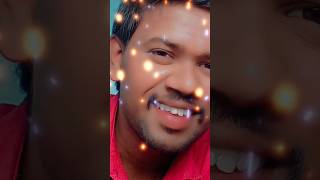 ಕೆಟ್ಟವರು ಇರುತ್ತಾರೆ ಒಳ್ಳೆಯವರು ಸಾಯ್ತಾರೆ 😕#viralvideos #viralreels #viralreels #love #kannadactress #