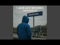 Leo (feat. Leo Friedberg)