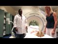 What to Expect When You Have an MRI