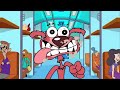 rat a tat don s dramatic train journey funny animated cartoon shows for kids chotoonz tv