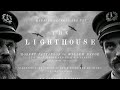 The Lighthouse - Movie Review (Spoiler Free)