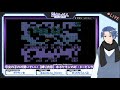 【🔴live】ポケモン金・水タイプ縛りプレイ！ 3【新人vtuber】