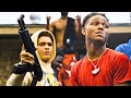 Welcome To The Murder Capital Of America, Baton Rogue, Louisiana