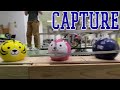 【九州大学】学生ロボコン2022チーム紹介動画（再公開） robocon official robot contest